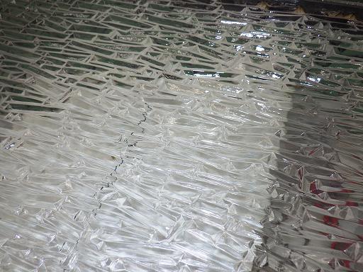 510133016　　クリックすると、もっと大きい画像を表示