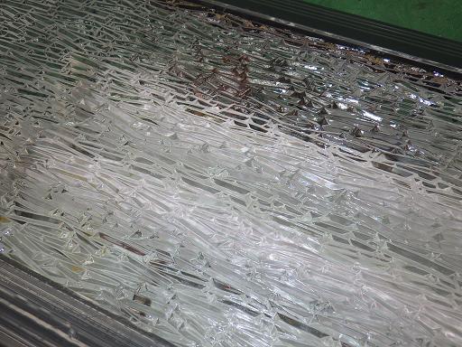 510133017　　クリックすると、もっと大きい画像を表示