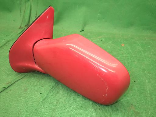 510187002　　クリックすると、もっと大きい画像を表示