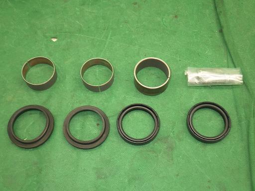 510234008　　クリックすると、もっと大きい画像を表示