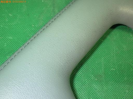 510236013　　クリックすると、もっと大きい画像を表示