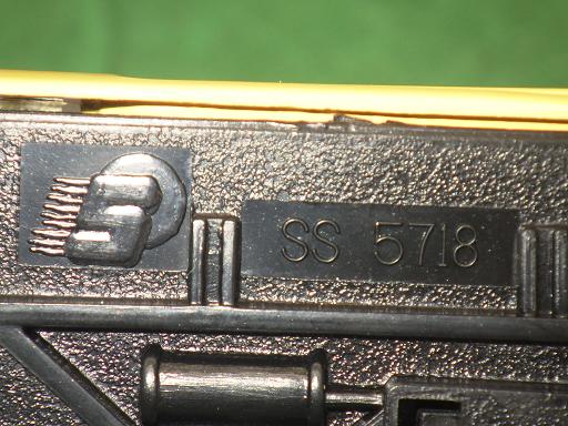 510318015　　クリックすると、もっと大きい画像を表示