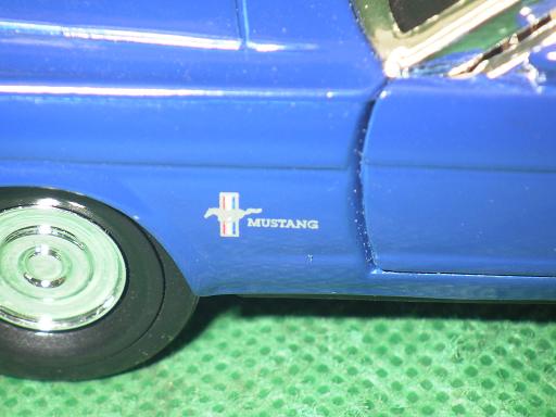 510318016　　クリックすると、もっと大きい画像を表示