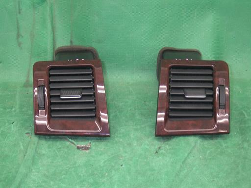 510343006　　クリックすると、もっと大きい画像を表示