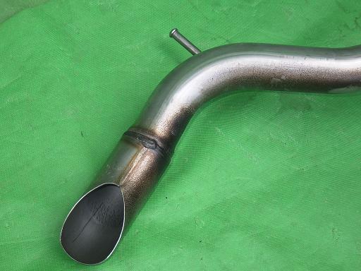 510517001　　クリックすると、もっと大きい画像を表示