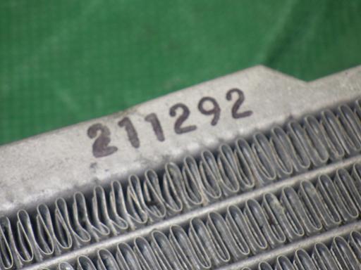 510611002　　クリックすると、もっと大きい画像を表示