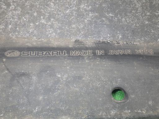 510632003　　クリックすると、もっと大きい画像を表示