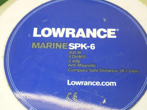 510875001　　クリックすると、もっと大きい画像を表示