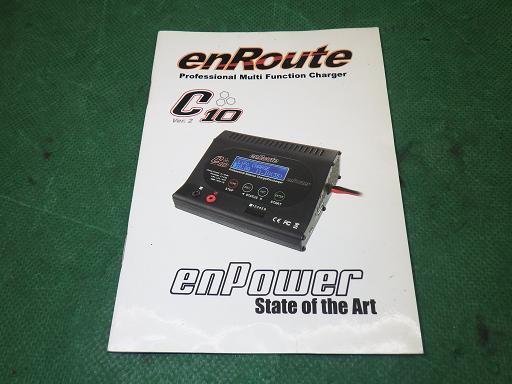 510912003　　クリックすると、もっと大きい画像を表示