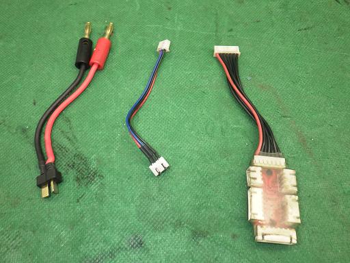 510969008　　クリックすると、もっと大きい画像を表示