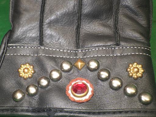 511461005　　クリックすると、もっと大きい画像を表示