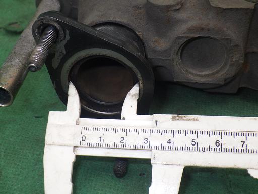 511548002　　クリックすると、もっと大きい画像を表示