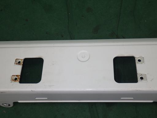 511553032　　クリックすると、もっと大きい画像を表示