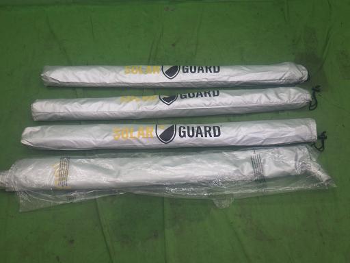 511761001　　クリックすると、もっと大きい画像を表示