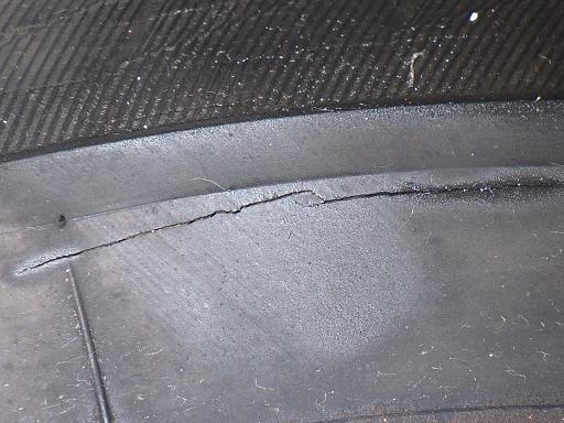 511965001　　クリックすると、もっと大きい画像を表示