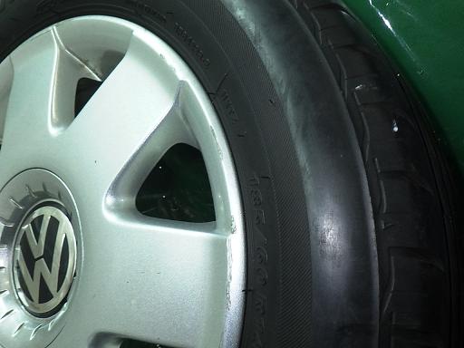 512019006　　クリックすると、もっと大きい画像を表示