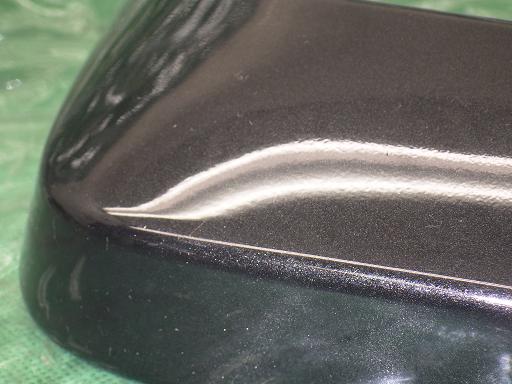 512056014　　クリックすると、もっと大きい画像を表示