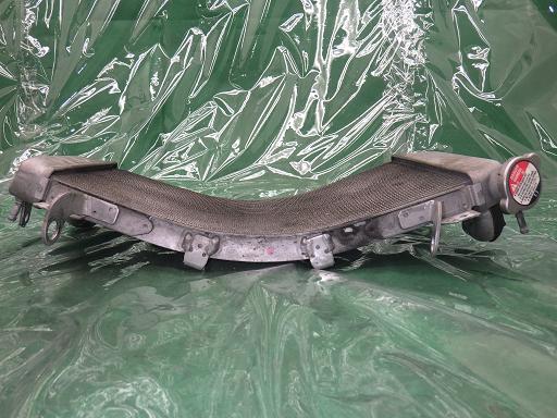 512071001　　クリックすると、もっと大きい画像を表示