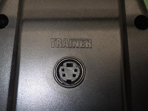 512297031　　クリックすると、もっと大きい画像を表示