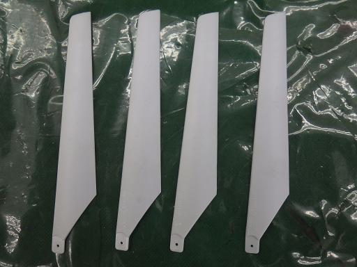 512297032　　クリックすると、もっと大きい画像を表示