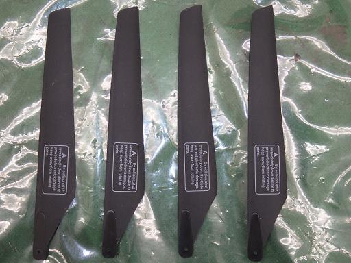 512297033　　クリックすると、もっと大きい画像を表示