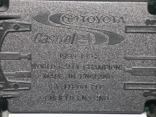 512427005　　クリックすると、もっと大きい画像を表示