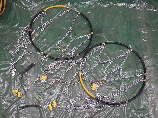 512483006　　クリックすると、もっと大きい画像を表示