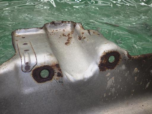 512655008　　クリックすると、もっと大きい画像を表示