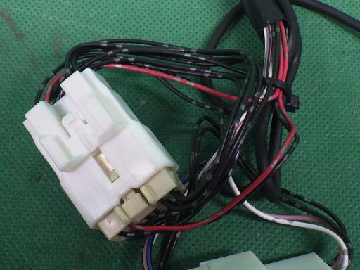 512690004　　クリックすると、もっと大きい画像を表示