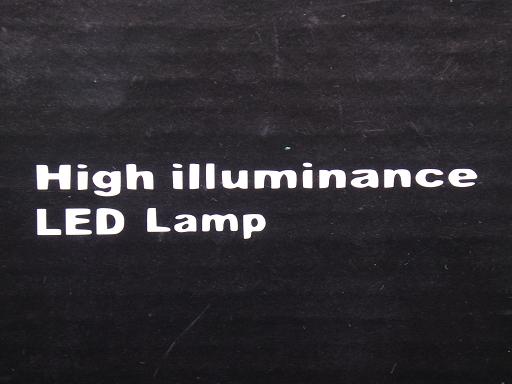 512707005　　クリックすると、もっと大きい画像を表示