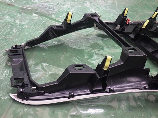 512801006　　クリックすると、もっと大きい画像を表示