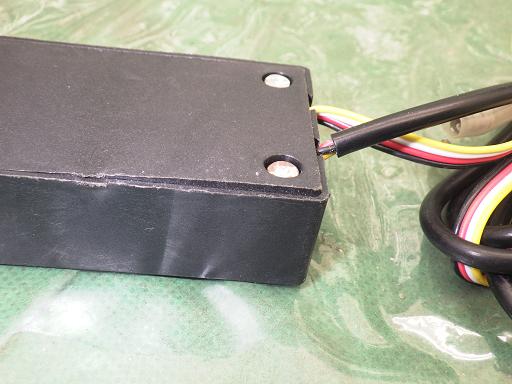 512846003　　クリックすると、もっと大きい画像を表示