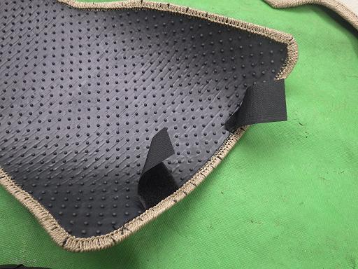 512847004　　クリックすると、もっと大きい画像を表示