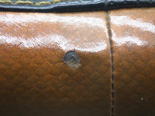 512850011　　クリックすると、もっと大きい画像を表示