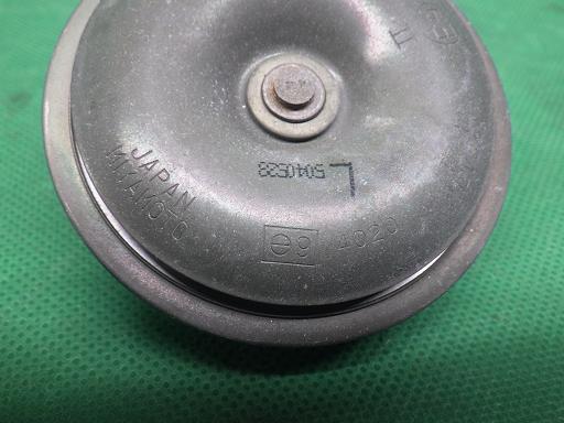 512879012　　クリックすると、もっと大きい画像を表示