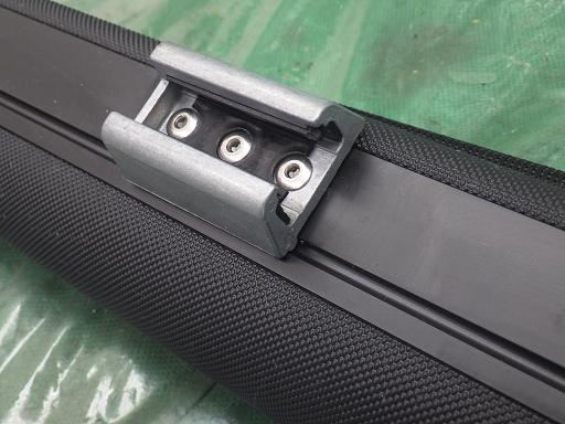 513075004　　クリックすると、もっと大きい画像を表示