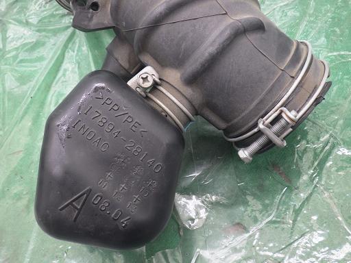 513082002　　クリックすると、もっと大きい画像を表示