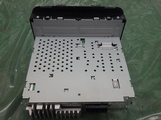 513175015　　クリックすると、もっと大きい画像を表示