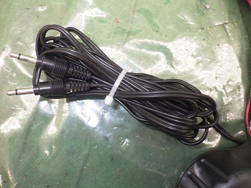 513248003　　クリックすると、もっと大きい画像を表示