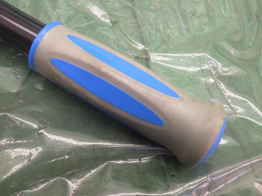 513353002　　クリックすると、もっと大きい画像を表示