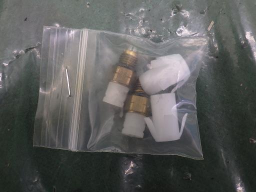 513364002　　クリックすると、もっと大きい画像を表示