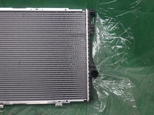 513364017　　クリックすると、もっと大きい画像を表示