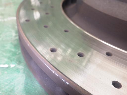 513395001　　クリックすると、もっと大きい画像を表示