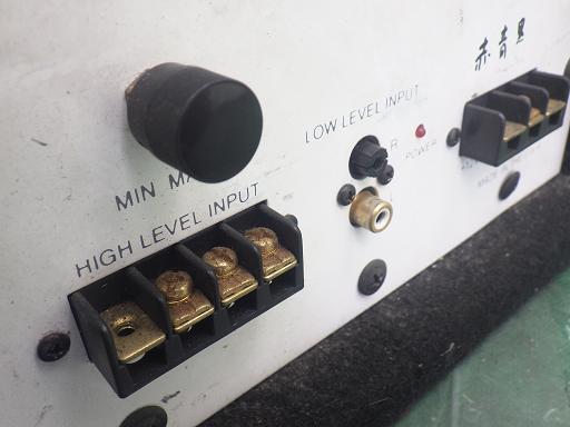 513395002　　クリックすると、もっと大きい画像を表示