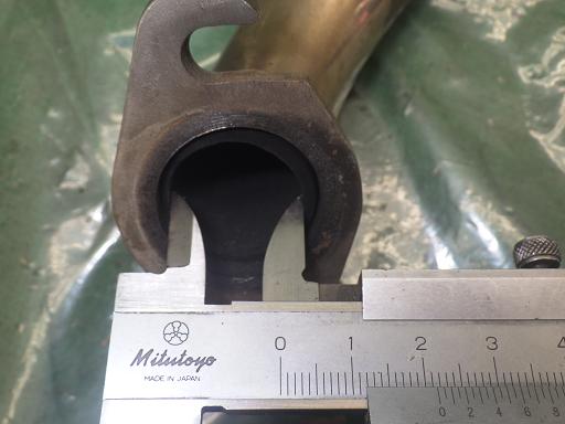 513395003　　クリックすると、もっと大きい画像を表示