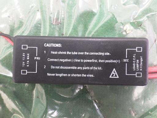 513395004　　クリックすると、もっと大きい画像を表示