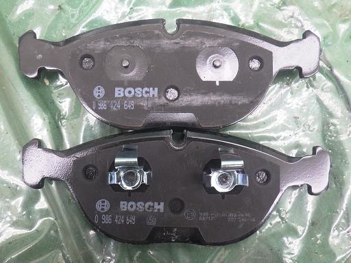 513396003　　クリックすると、もっと大きい画像を表示