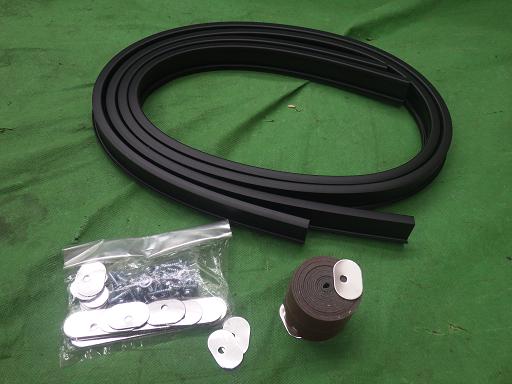 513396013　　クリックすると、もっと大きい画像を表示