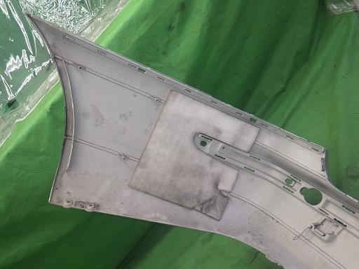 513416005　　クリックすると、もっと大きい画像を表示