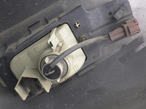 513445001　　クリックすると、もっと大きい画像を表示